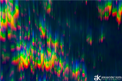 Aurora 1